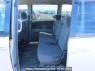 Used 2005 AT toyota noah AZR60G Image[14]