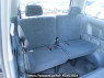 Used 2005 AT toyota noah AZR60G Image[15]