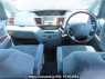 Used 2005 AT toyota noah AZR60G Image[17]