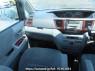 Used 2005 AT toyota noah AZR60G Image[18]