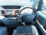 Used 2005 AT toyota noah AZR60G Image[20]