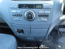 Used 2005 AT toyota noah AZR60G Image[22]
