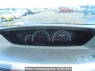 Used 2005 AT toyota noah AZR60G Image[24]