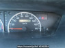 Used 2005 AT toyota noah AZR60G Image[25]