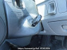 Used 2005 AT toyota noah AZR60G Image[26]