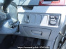 Used 2005 AT toyota noah AZR60G Image[27]
