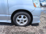 Used 2005 AT toyota noah AZR60G Image[29]