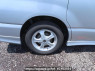 Used 2005 AT toyota noah AZR60G Image[31]