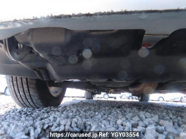 Used 2005 AT toyota noah AZR60G Image[33]