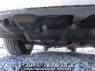 Used 2005 AT toyota noah AZR60G Image[33]