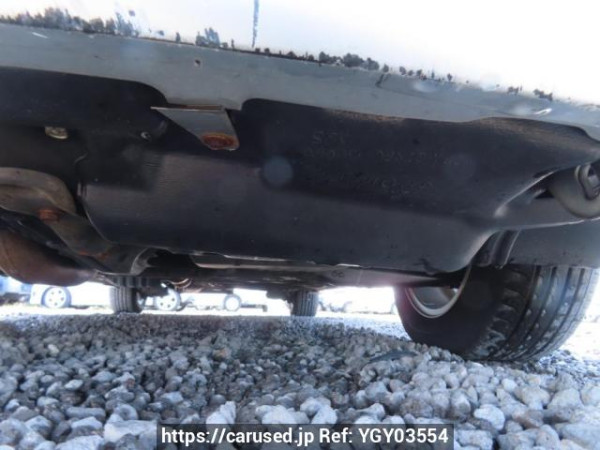 Used 2005 AT toyota noah AZR60G Image[34]
