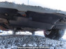 Used 2005 AT toyota noah AZR60G Image[34]