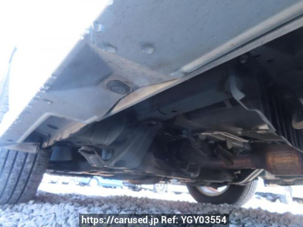 Used 2005 AT toyota noah AZR60G Image[35]