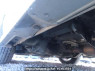 Used 2005 AT toyota noah AZR60G Image[35]