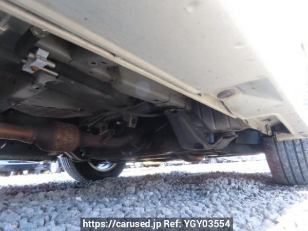 Used 2005 AT toyota noah AZR60G Image[36]