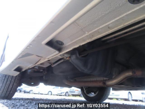 Used 2005 AT toyota noah AZR60G Image[37]