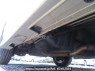 Used 2005 AT toyota noah AZR60G Image[37]