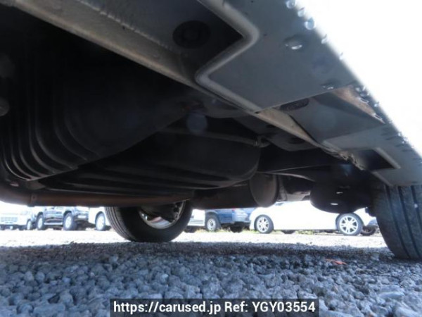 Used 2005 AT toyota noah AZR60G Image[38]