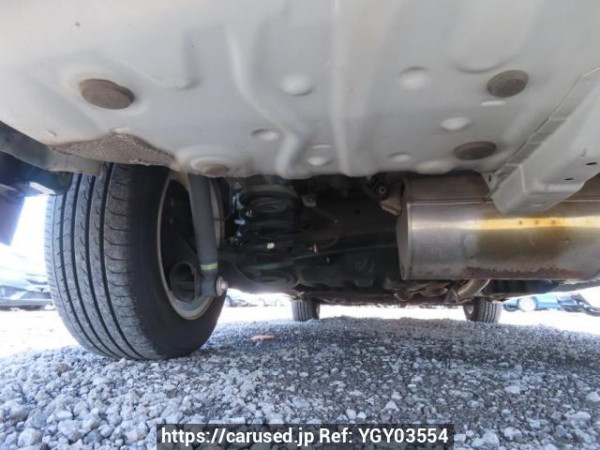 Used 2005 AT toyota noah AZR60G Image[39]