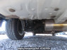 Used 2005 AT toyota noah AZR60G Image[39]