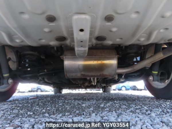 Used 2005 AT toyota noah AZR60G Image[41]