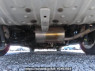 Used 2005 AT toyota noah AZR60G Image[41]