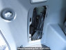 Used 2005 AT toyota noah AZR60G Image[42]