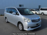 Used 2010 AT toyota noah ZRR70G Image[0]