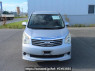 Used 2010 AT toyota noah ZRR70G Image[1]