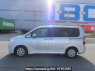 Used 2010 AT toyota noah ZRR70G Image[3]