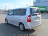 Used 2010 AT toyota noah ZRR70G Image[4]