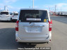 Used 2010 AT toyota noah ZRR70G Image[5]