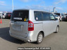 Used 2010 AT toyota noah ZRR70G Image[6]
