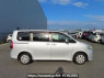 Used 2010 AT toyota noah ZRR70G Image[7]