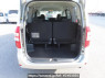 Used 2010 AT toyota noah ZRR70G Image[8]