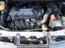Used 2010 AT toyota noah ZRR70G Image[9]