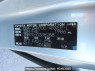 Used 2010 AT toyota noah ZRR70G Image[10]