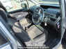 Used 2010 AT toyota noah ZRR70G Image[11]