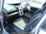 Used 2010 AT toyota noah ZRR70G Image[12]
