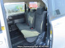 Used 2010 AT toyota noah ZRR70G Image[15]