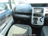 Used 2010 AT toyota noah ZRR70G Image[18]