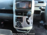 Used 2010 AT toyota noah ZRR70G Image[19]