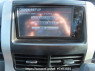 Used 2010 AT toyota noah ZRR70G Image[21]