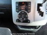 Used 2010 AT toyota noah ZRR70G Image[23]