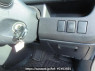 Used 2010 AT toyota noah ZRR70G Image[26]