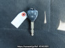 Used 2010 AT toyota noah ZRR70G Image[28]