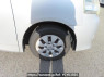 Used 2010 AT toyota noah ZRR70G Image[29]