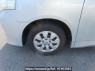 Used 2010 AT toyota noah ZRR70G Image[30]