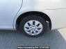Used 2010 AT toyota noah ZRR70G Image[32]