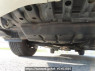 Used 2010 AT toyota noah ZRR70G Image[33]